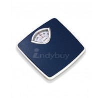 Equinox Analog Weighing Scale